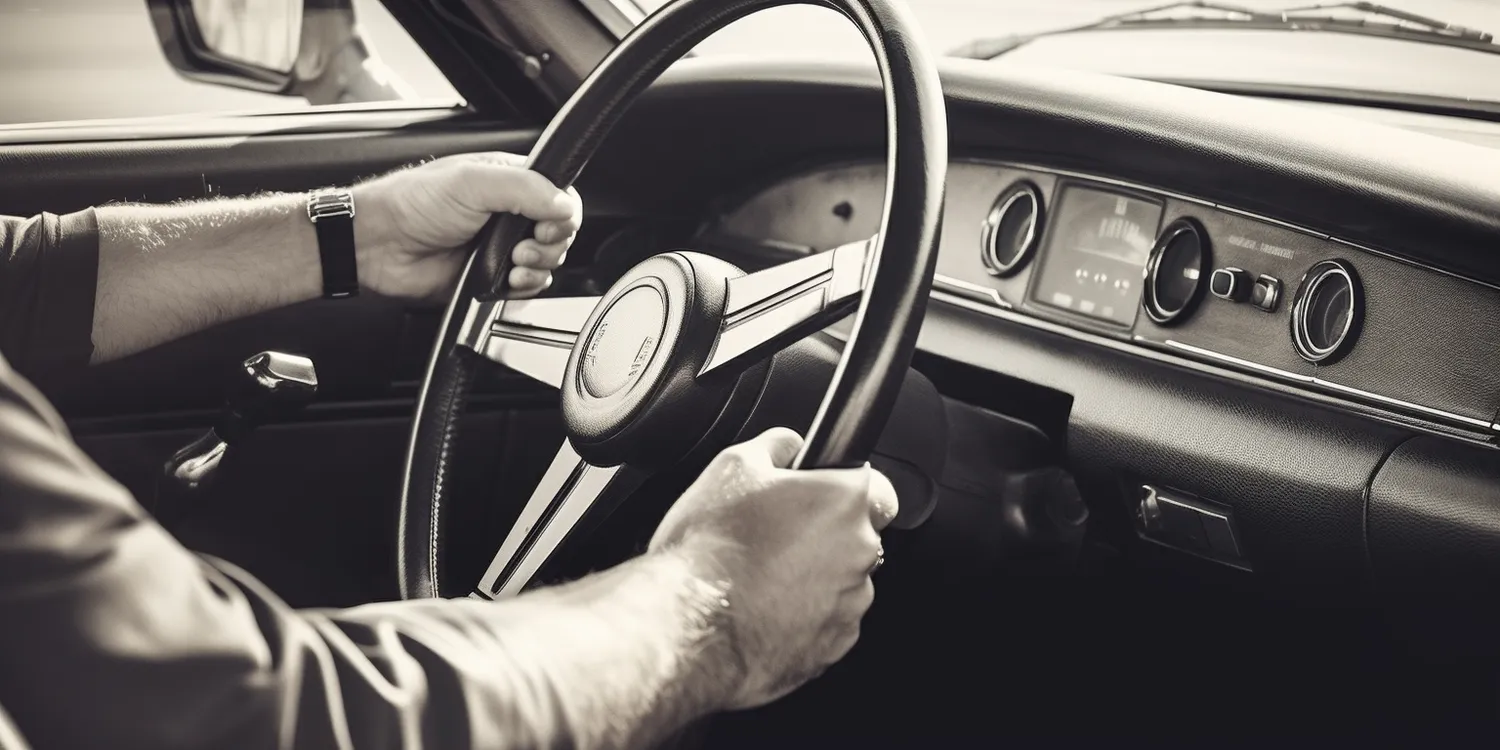 Auto wypożyczalnia Szczecin