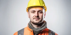 Biuro pośrednictwa pracy