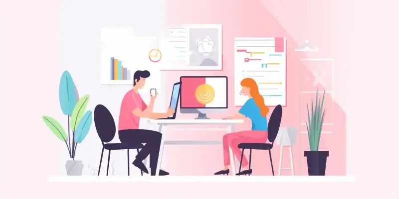 Najlepsza agencja SEO Katowice