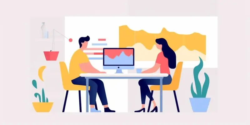 Najlepsze agencje SEO Białystok