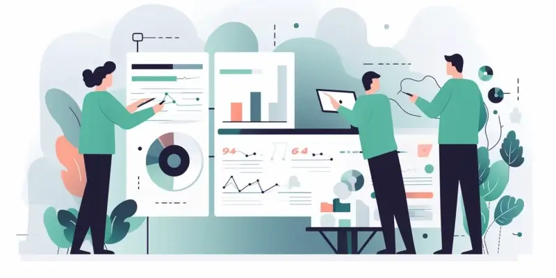 Najlepsze agencje SEO Bydgoszcz