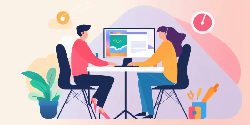 Najlepsze agencje SEO Kraków