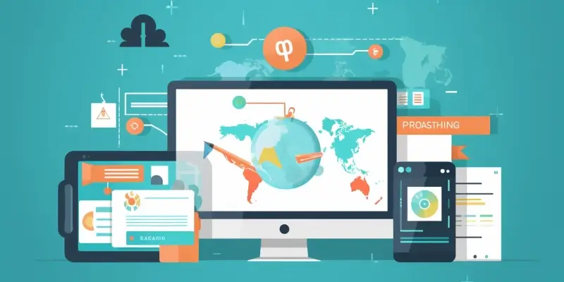 Najlepsze agencje SEO Lublin