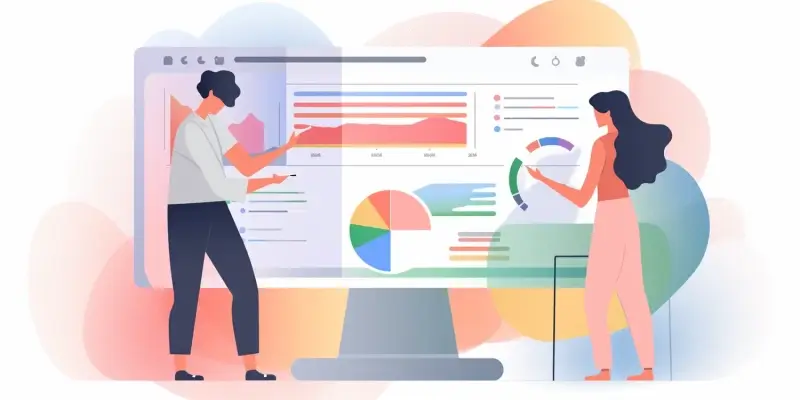 Pozycjonowanie AI Bydgoszcz