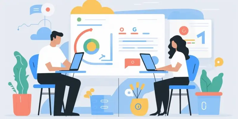 Pozycjonowanie AI Bytom