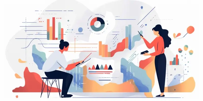 Pozycjonowanie AI Katowice