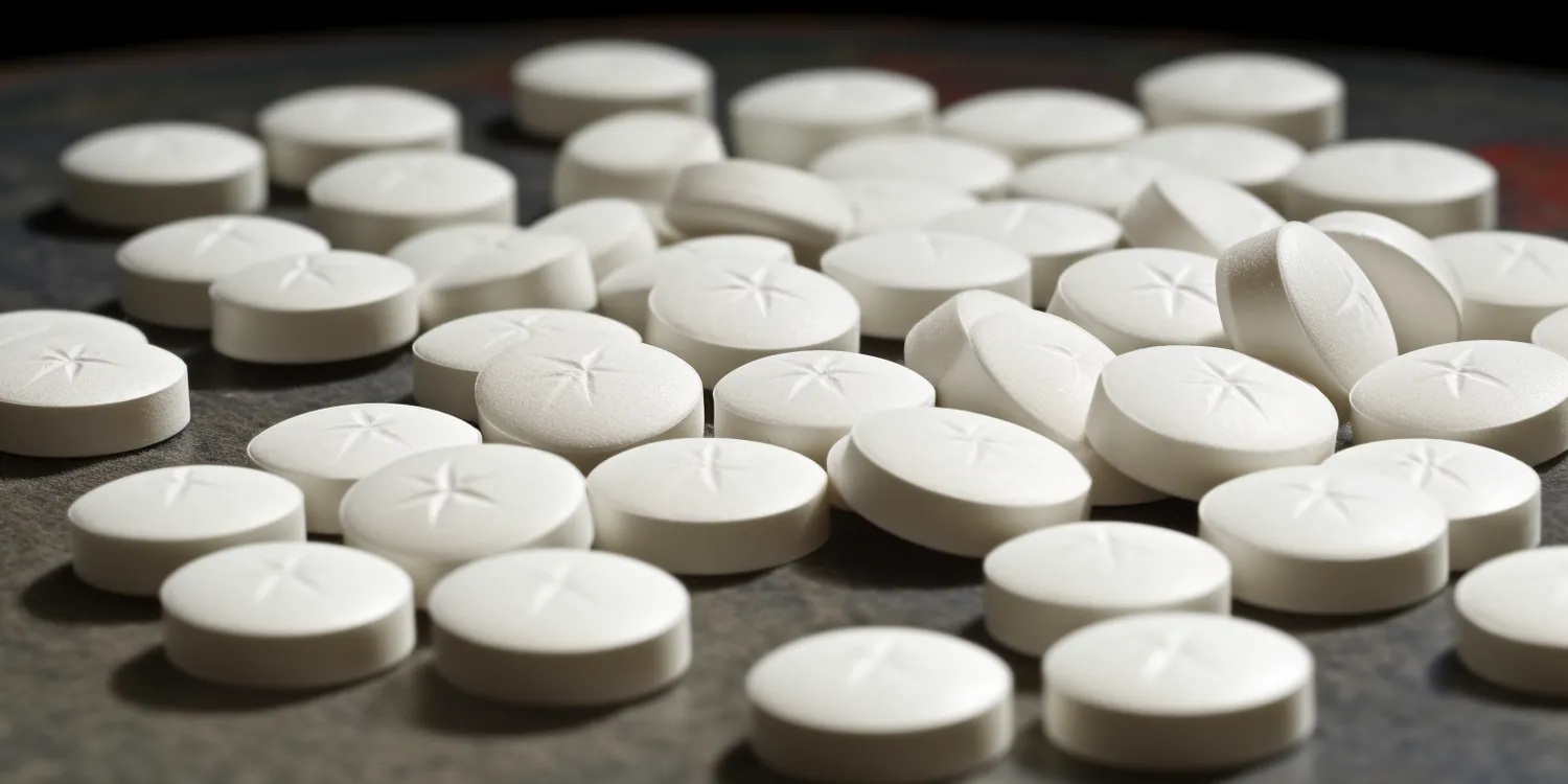 Gdzie wszyć esperal w Poznaniu?