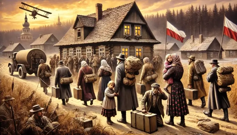 Adwokat rozwód Gdańsk