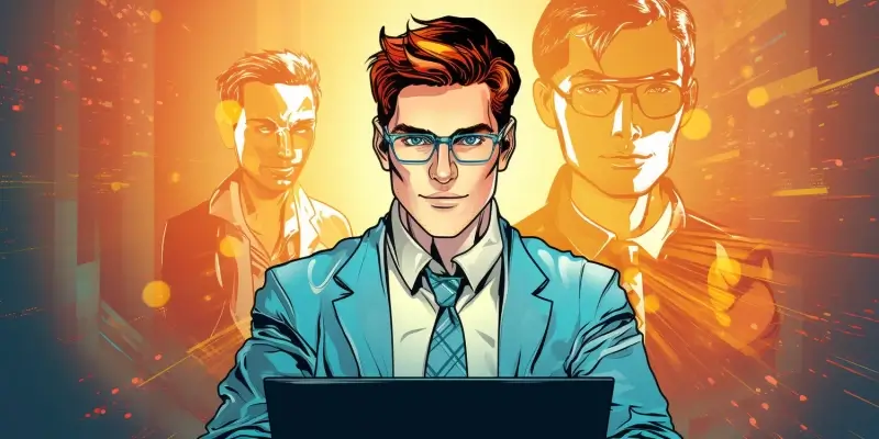 Agencja SEO Żyrardów