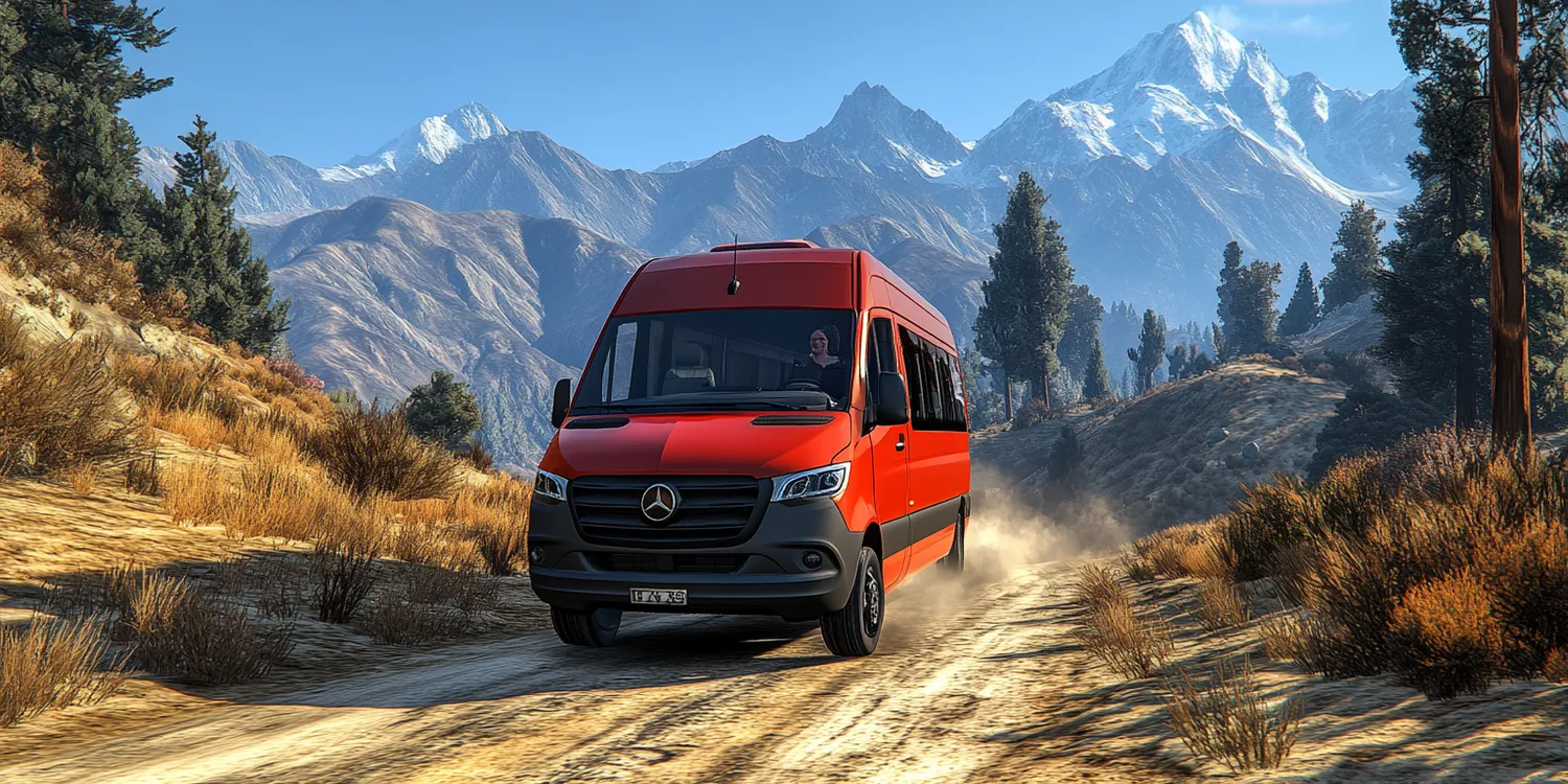 Bus Niemcy-Polska z adresu pod adres Grudziądz