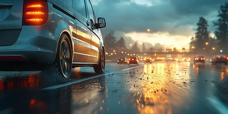 Bus Polska Niemcy Bydgoszcz