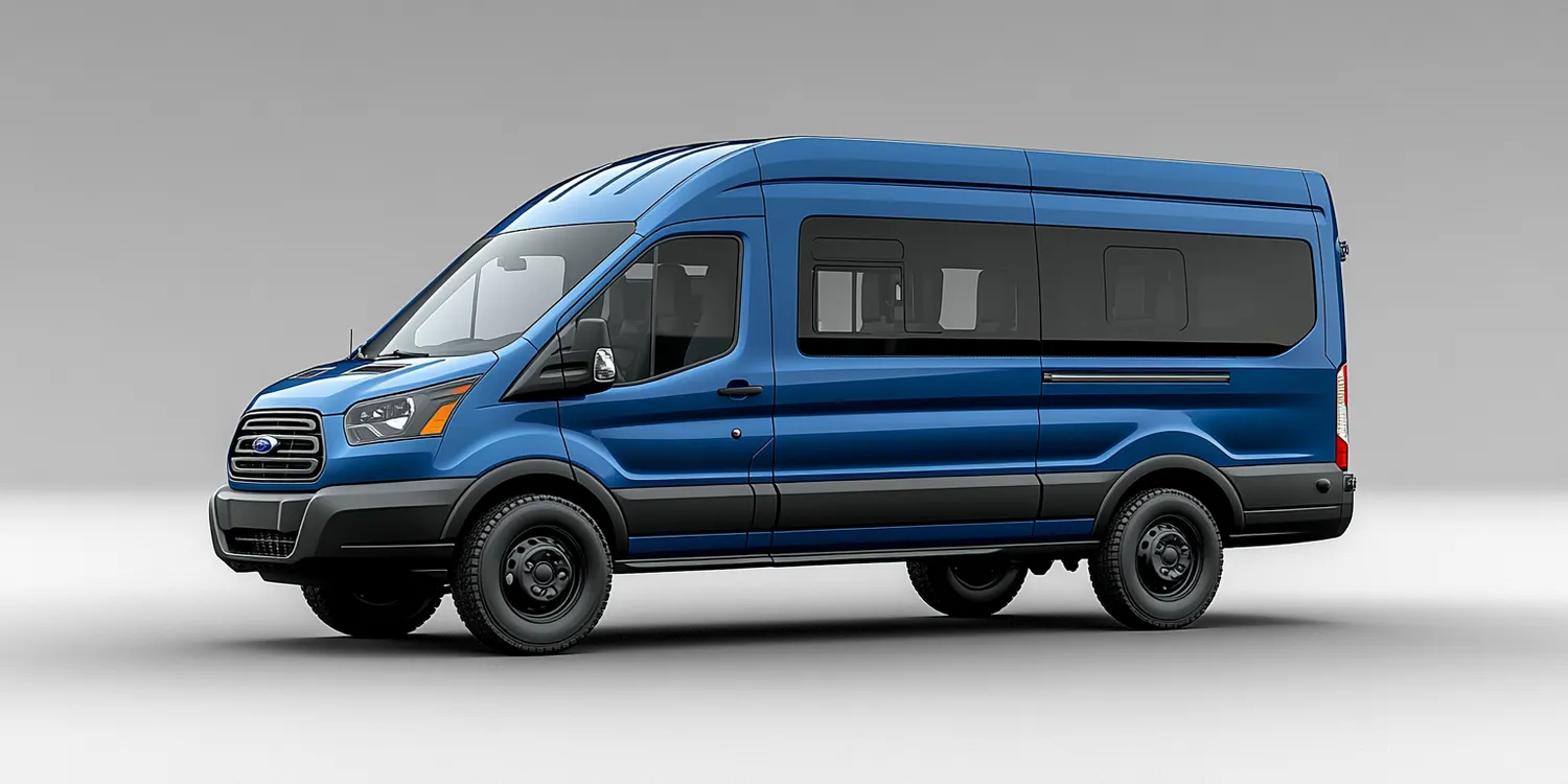 Busy Polska Niemcy Grudziądz