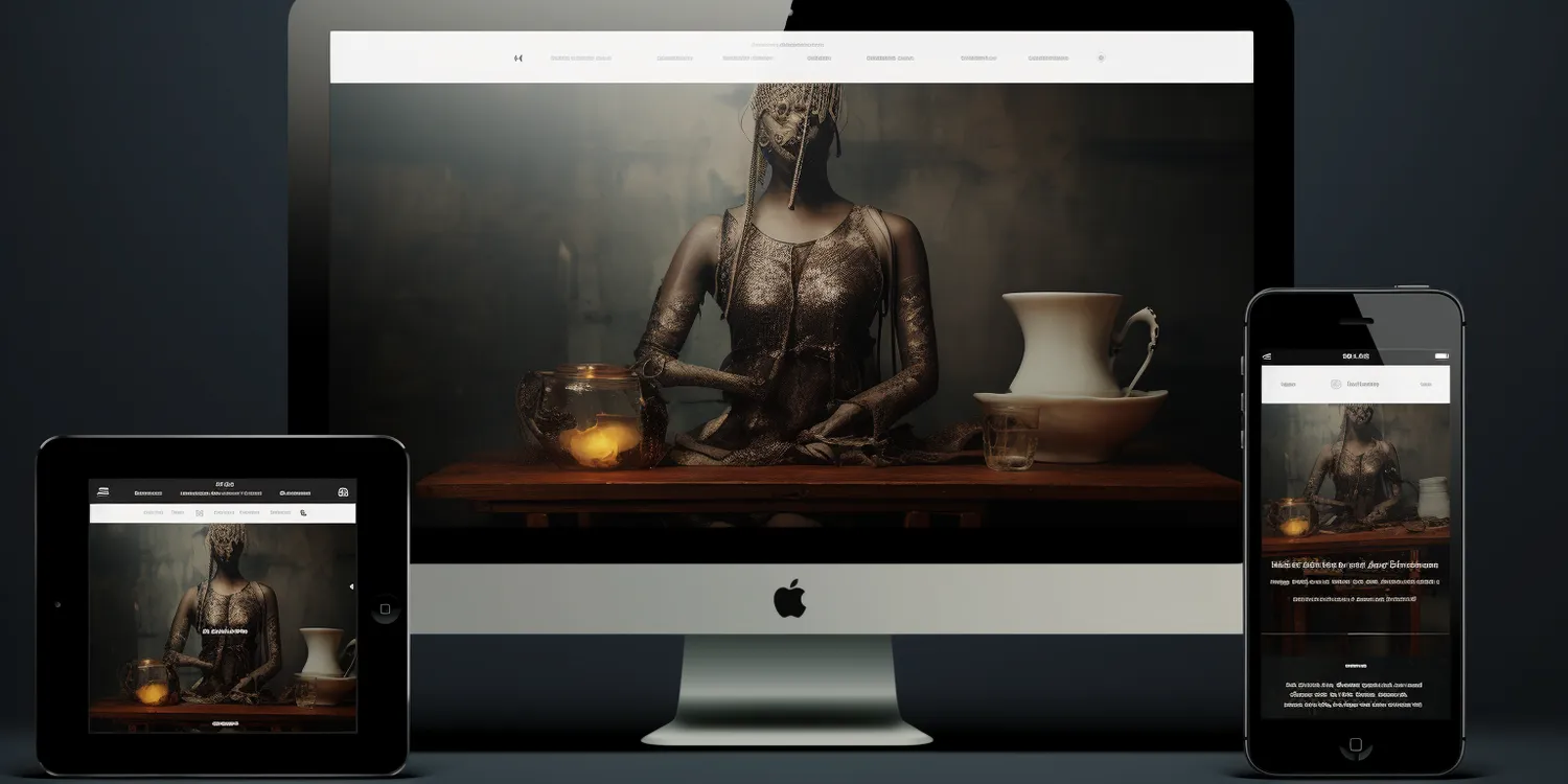  Czego unikać przy tworzeniu strony WWW?