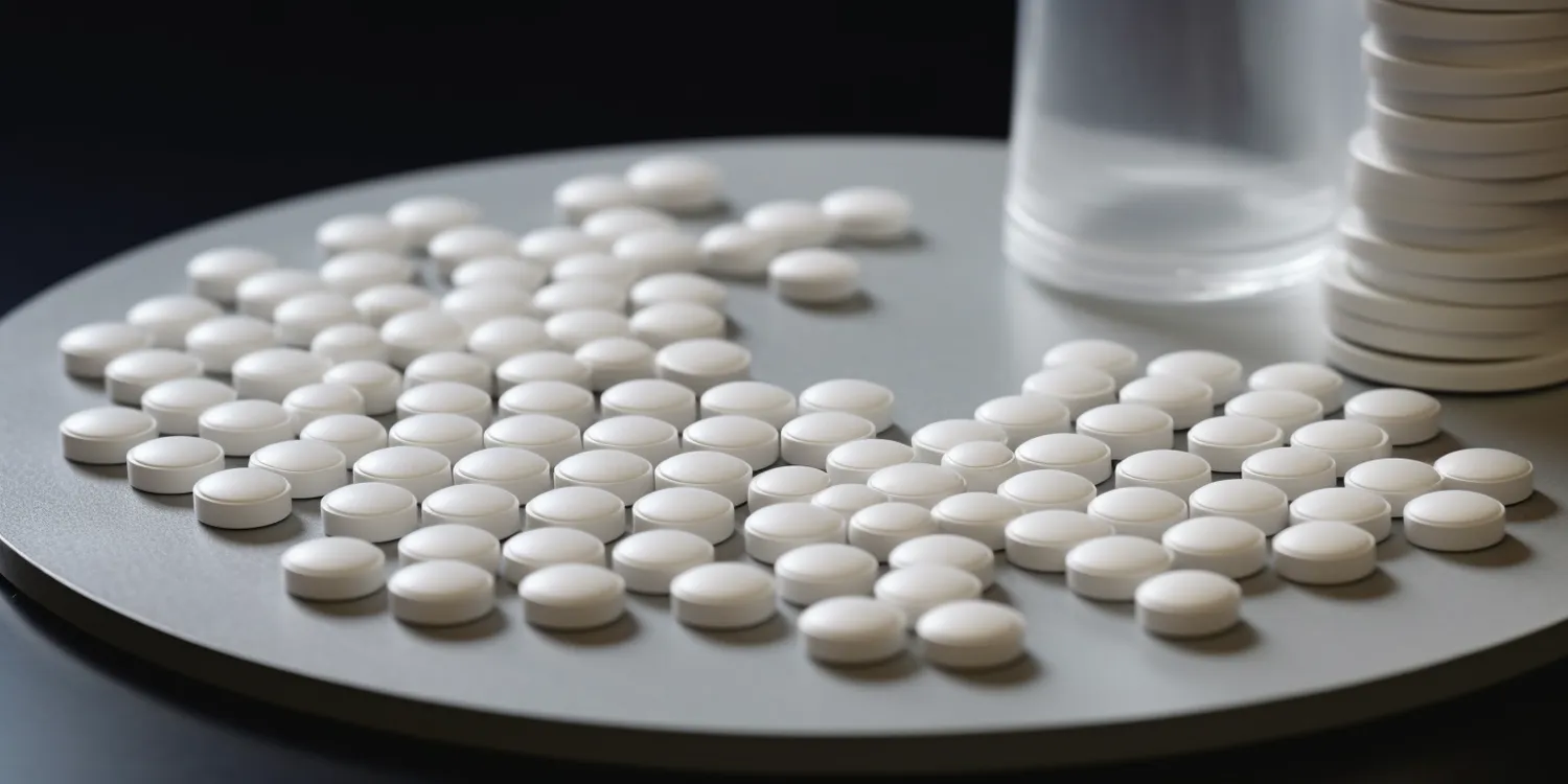 Esperal Poznań cena