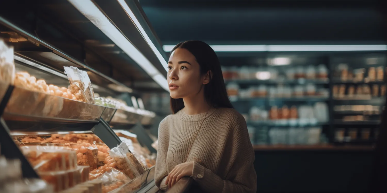 Franczyza co oznacza?