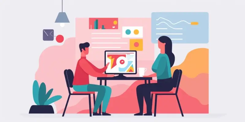 Freelancer SEO Warszawa