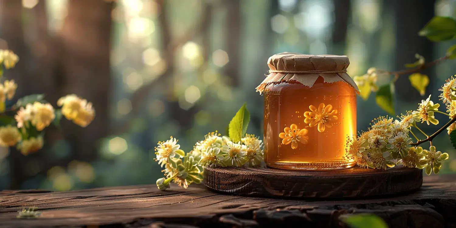 Gdzie kupić miód akacjowy?