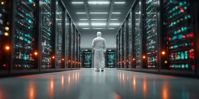 Gdzie najtańszy hosting?