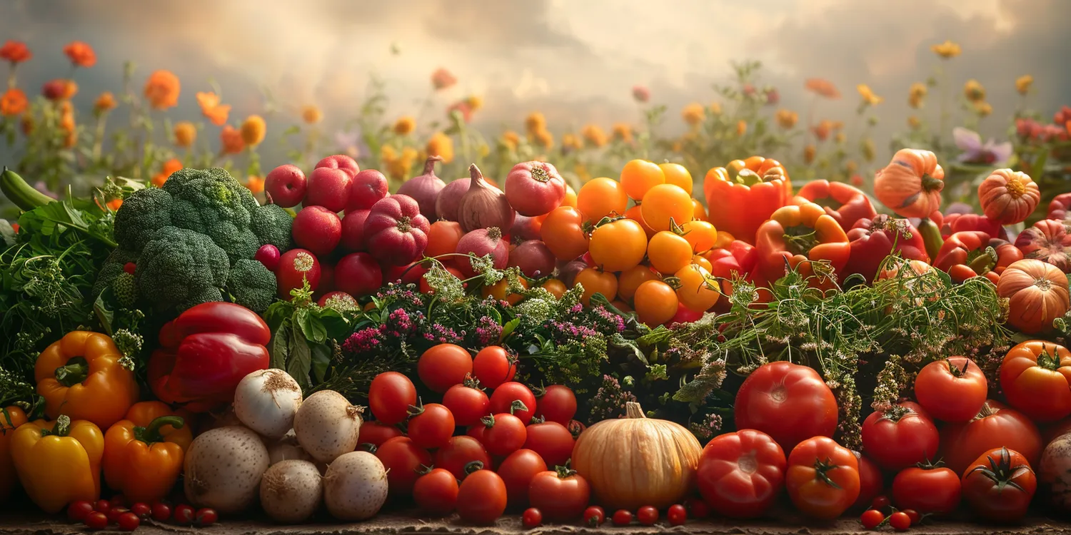 Gdzie sprzedać produkty ekologiczne?