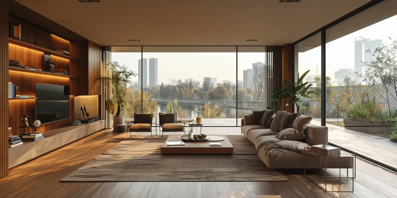 Ile jest ważna wycena nieruchomości przez komornika?