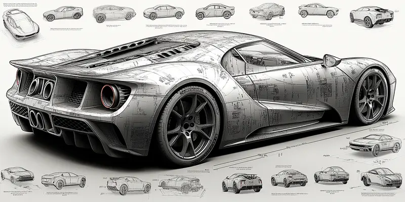 Ile kosztuje patent na produkt?