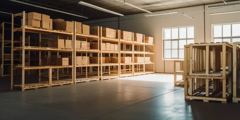 Ile kosztuje wycena nieruchomości?