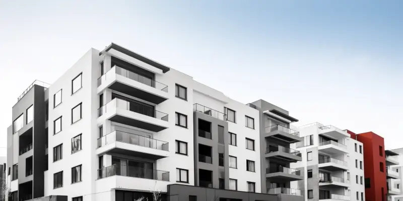 Ile ważna jest wycena nieruchomości?