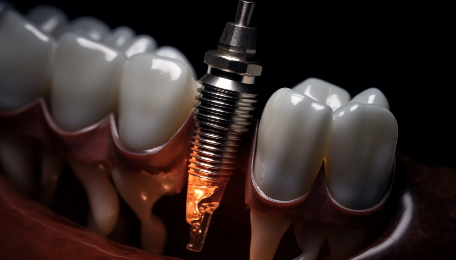 Implanty gdzie najlepiej opinie?