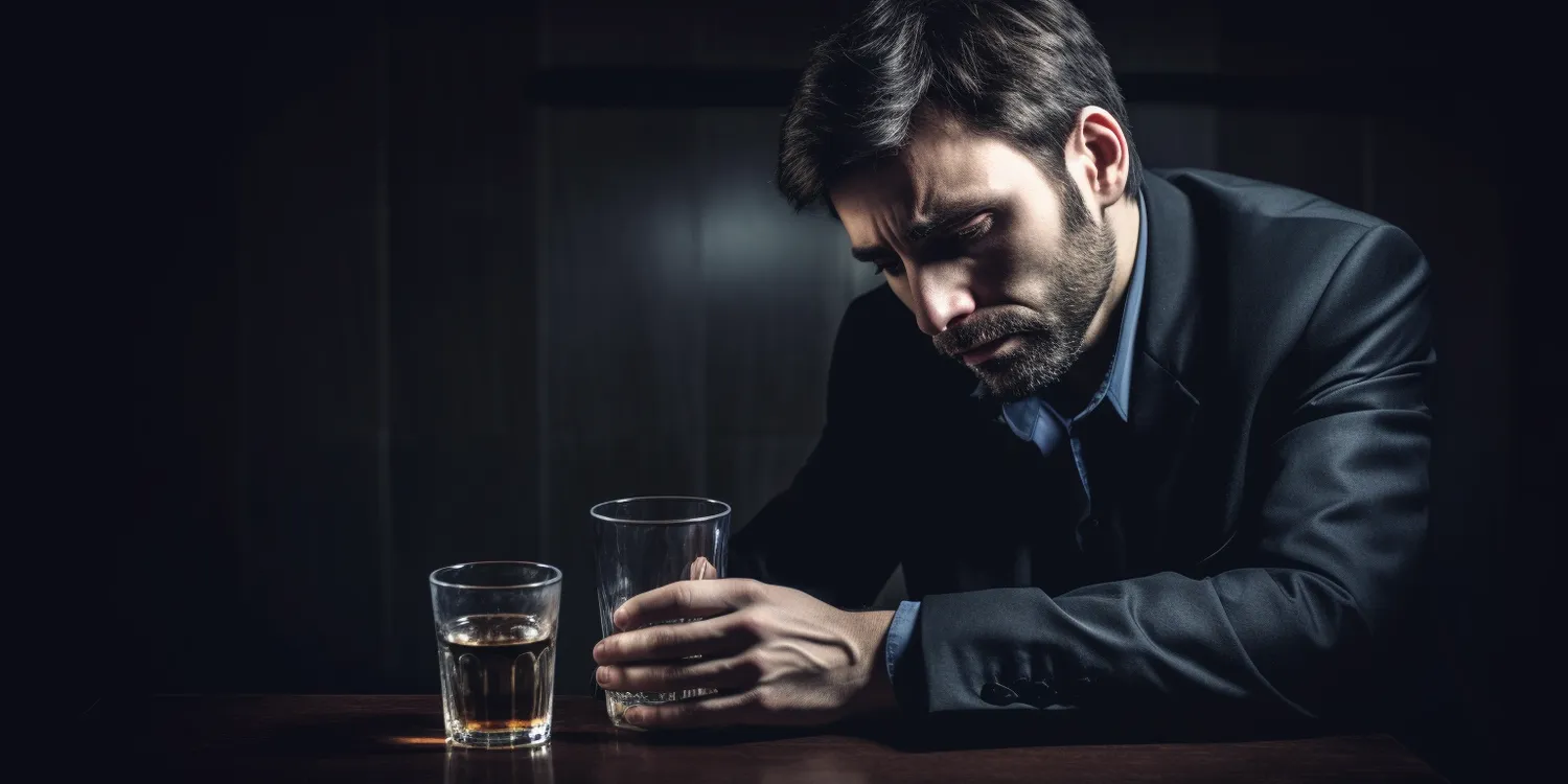 Jak długo działają wszywki alkoholowe?