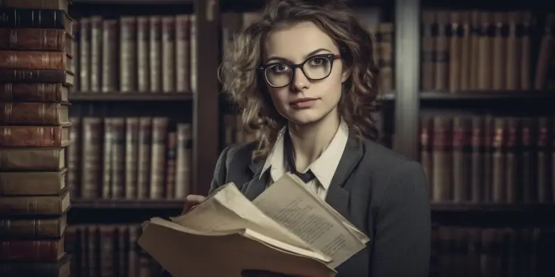 Jak odzyskać pieniądze za rozwód?