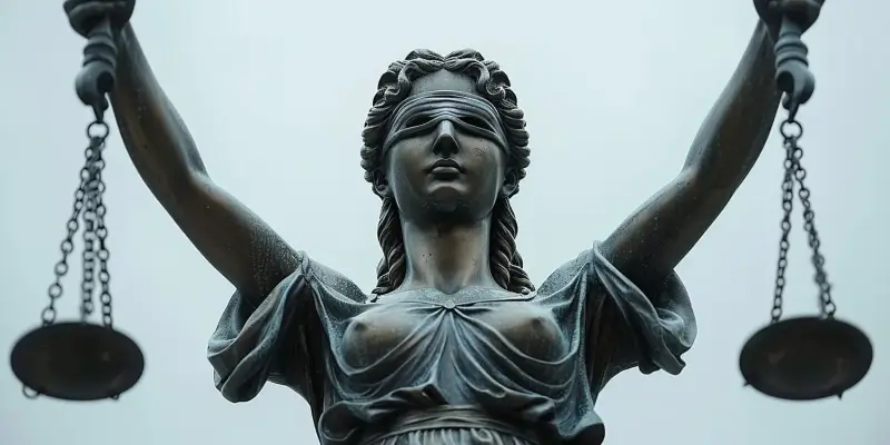 Jak przeprowadzić prawo spadkowe?