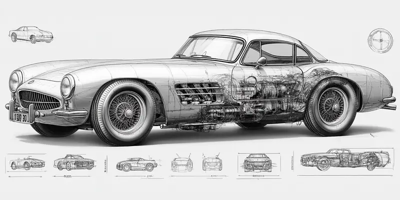 Jak złożyć patent?