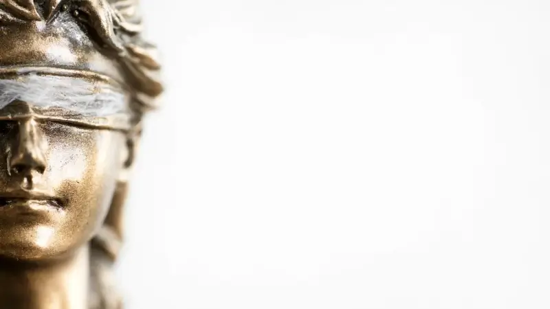 Kiedy wejdzie w życie nowe prawo spadkowe?