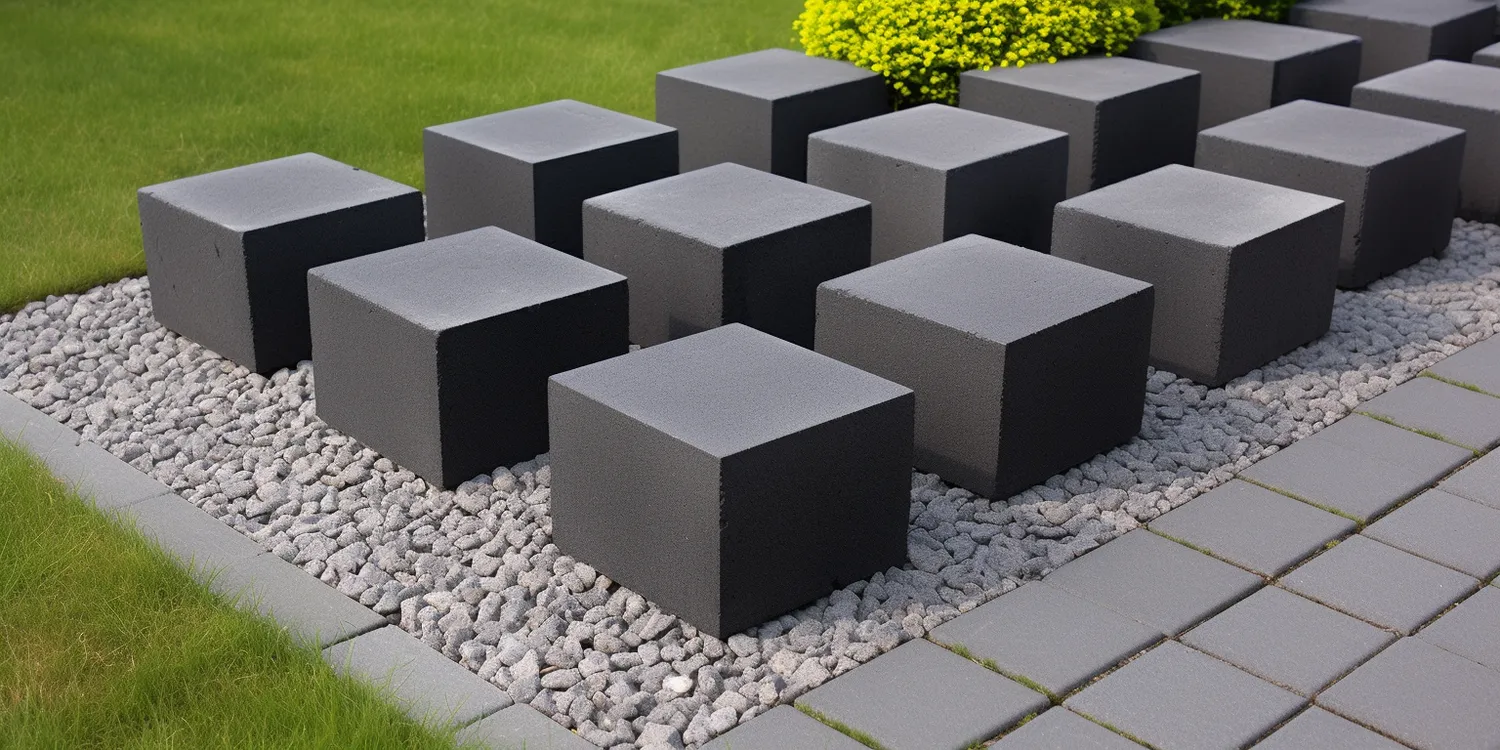 Kostka brukowa układanie Stargard