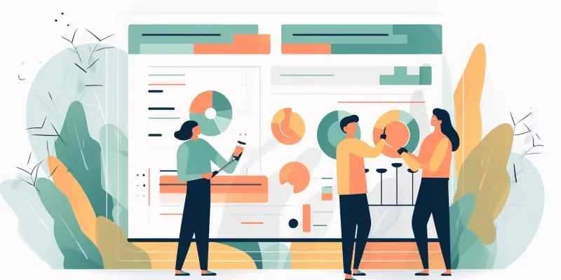 Marketing ośrodków leczenia uzależnień