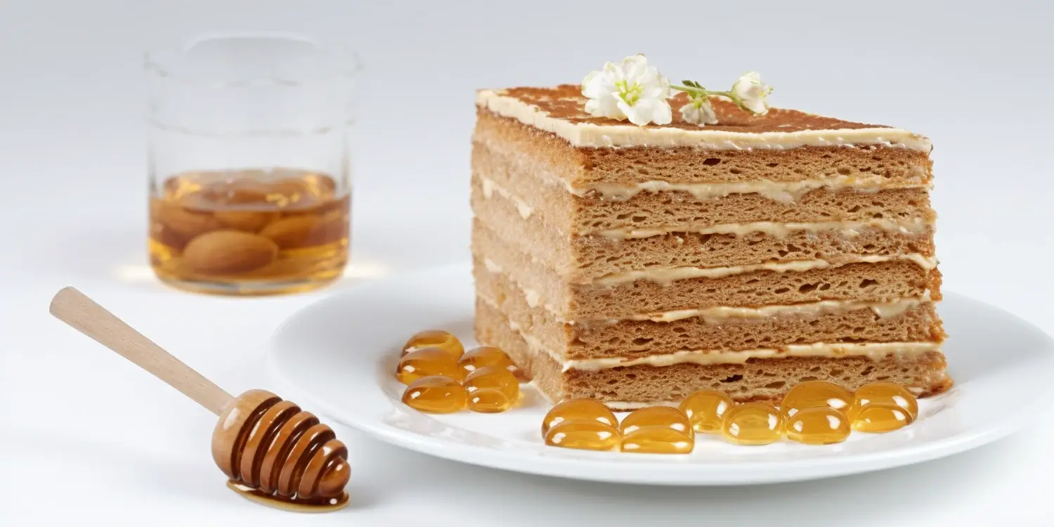 Miód nektarowo spadziowy jak stosować?