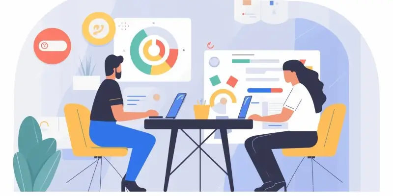 Najlepsza agencja marketingowa Gdańsk