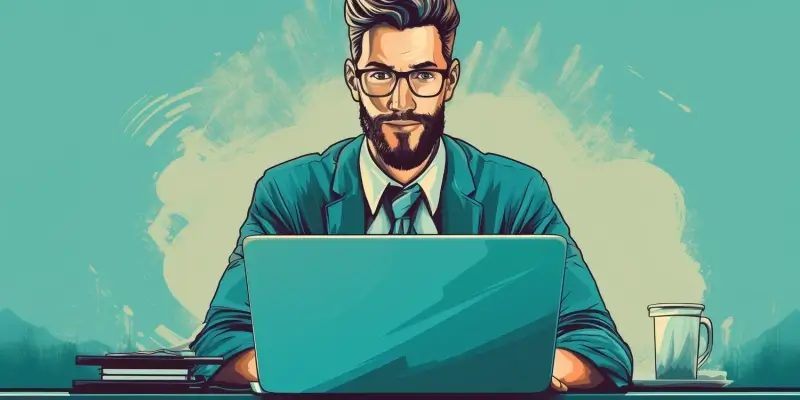 Najlepsza agencja marketingowa Warszawa