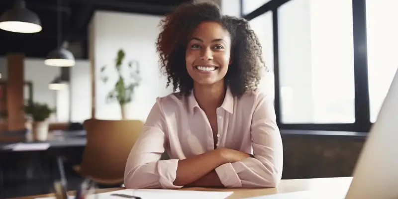 Najlepsza księgowość Szczecin