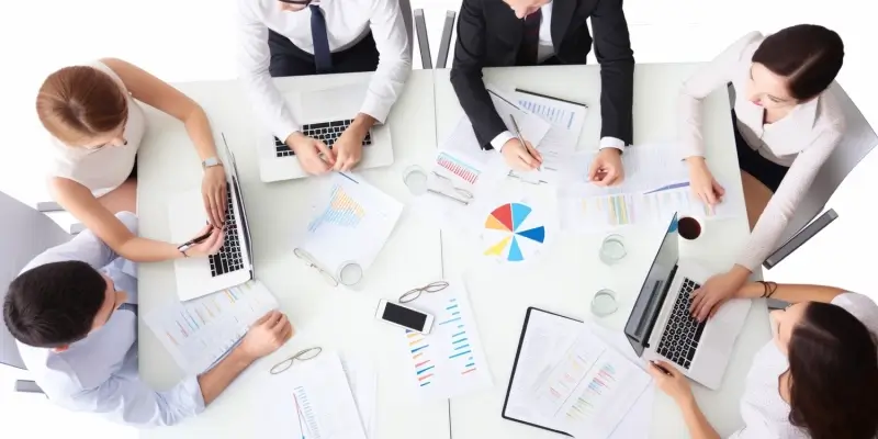 Najlepsza rachunkowość Szczecin