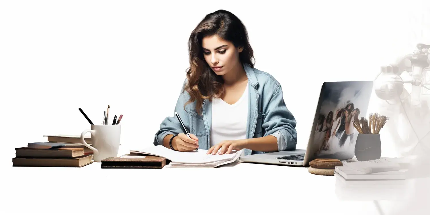 Najlepsze biura rachunkowe Szczecin