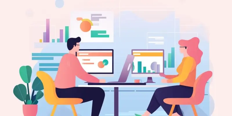 Najlepsze pozycjonowanie Chełm