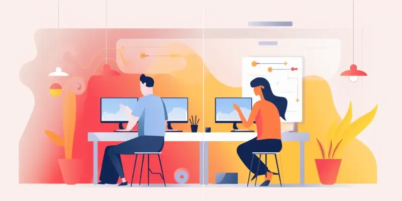 Najlepsze pozycjonowanie Dąbrowa Górnicza