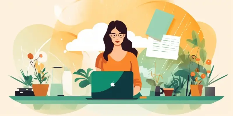 Najlepsze pozycjonowanie Kielce