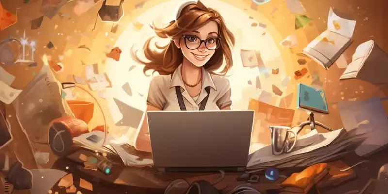 Najlepsze pozycjonowanie Leszno