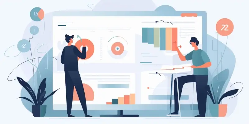 Najlepsze pozycjonowanie Lublin