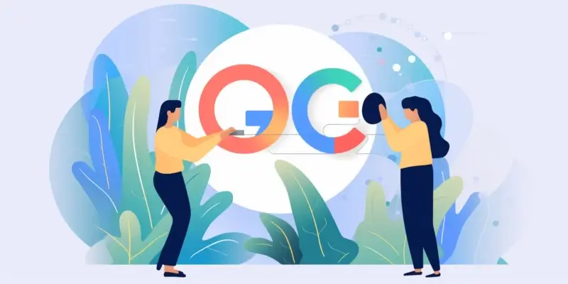 Najlepsze pozycjonowanie Olsztyn