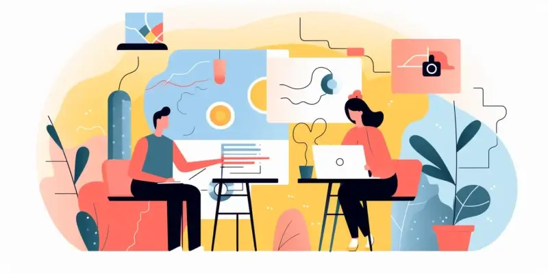 Najlepsze pozycjonowanie Przemyśl