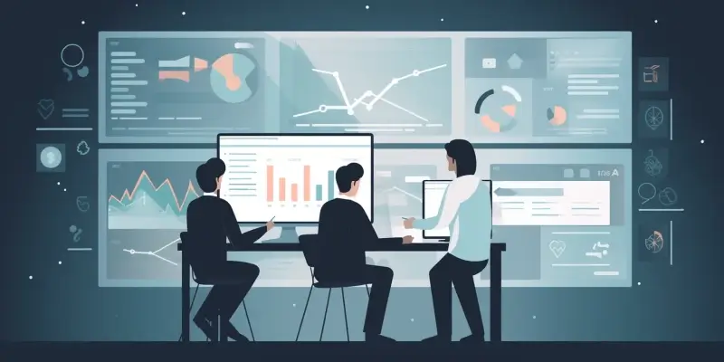 Najlepsze pozycjonowanie Rybnik