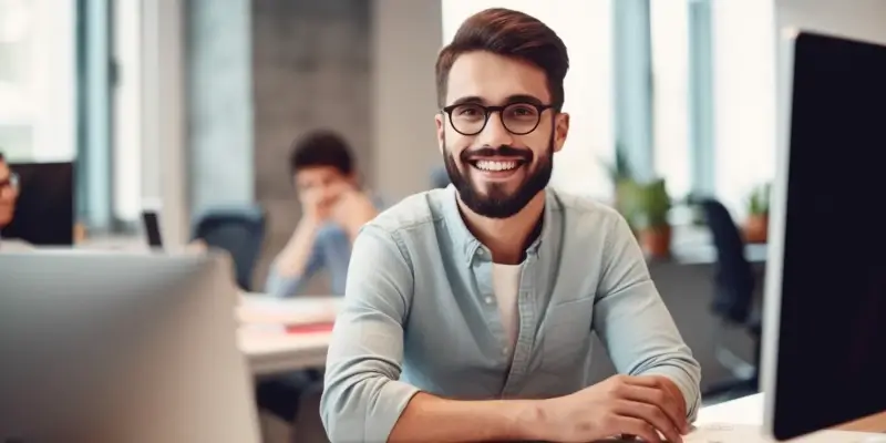 Najlepsze pozycjonowanie Rzeszów